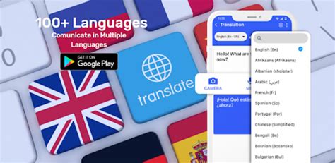 Afbeeldingsresultaten voor Download Language Translator for Android
