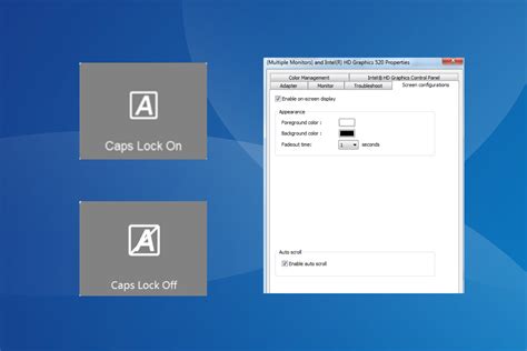 Image result for Sleep Button On Windows 10