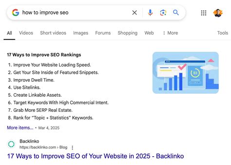 Afbeeldingsresultaten voor Example of Website Interface Marketing Example
