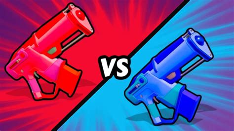 Toradh íomhá ar How to Make a Moving Laser in Roblox Studio