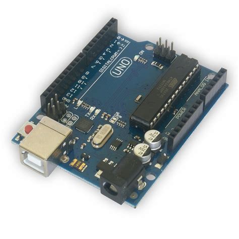 USB Arduino Uno R3 に対する画像結果