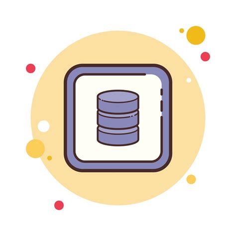 Afbeeldingsresultaten voor Database Icon