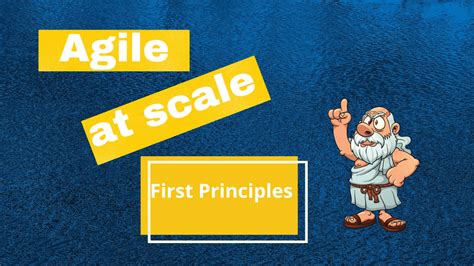 Image result for Agility Principles