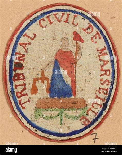 Toradh íomhá ar Documentation Sticker