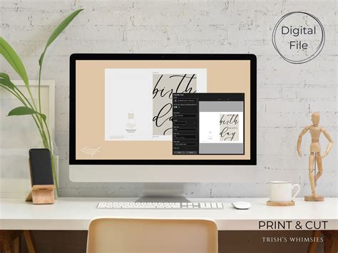 Image result for Birthday Card Script