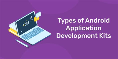 Image result for Types of Android Development