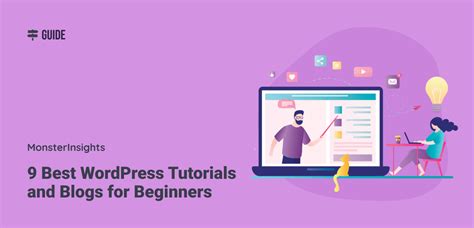 Image result for Blog Tutorial for Beginners