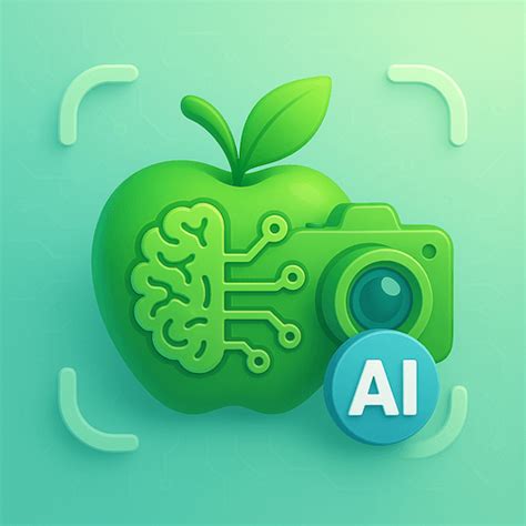 Image result for Calorie Counter App Gogole