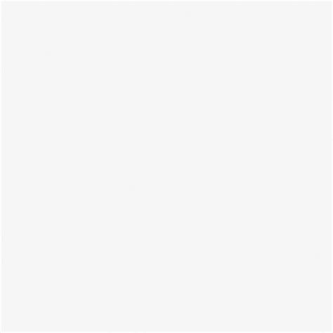 Image result for PowerShell Computer Screen