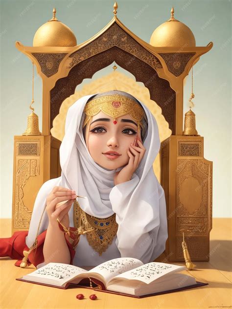 Image result for Arabic Language Graphics