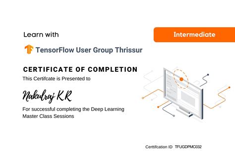 Deep Learning Master Class に対する画像結果