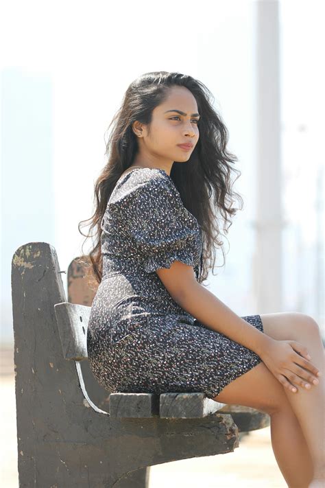 Quiz Wallpaper に対する画像結果