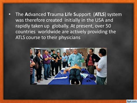 Atls Fast に対する画像結果