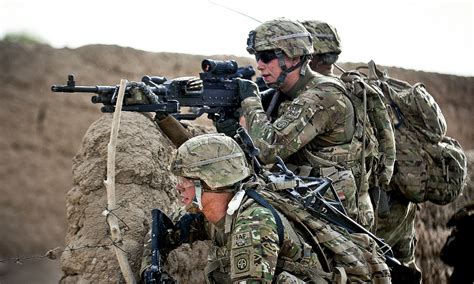 Image result for War Web Series Series India