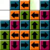 Coding Games Arrow Blocks に対する画像結果