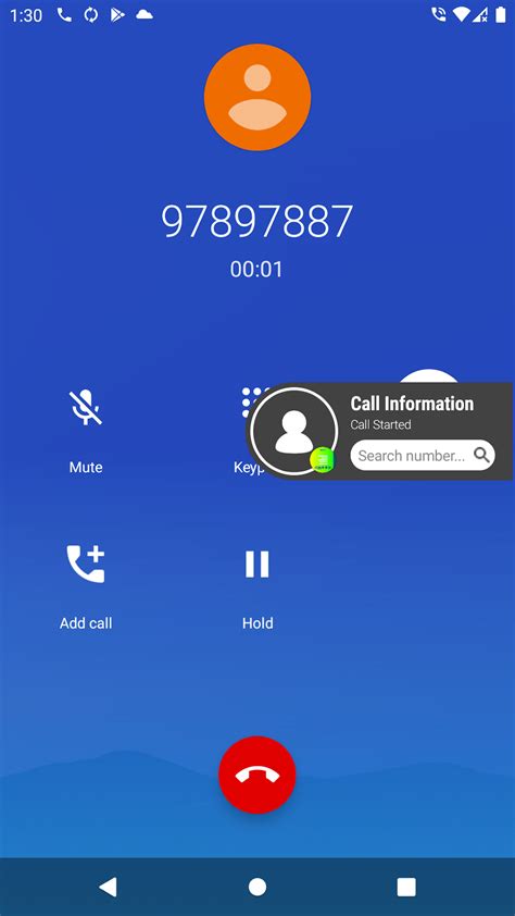 Notepad 13 に対する画像結果