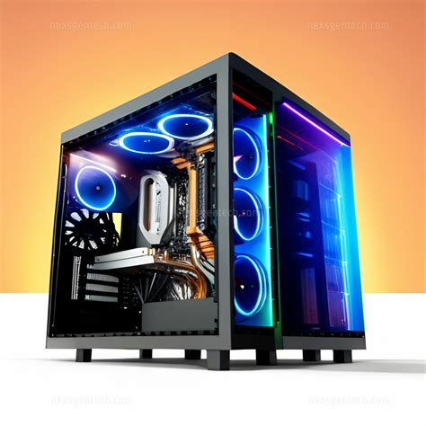 Image result for What Is Desktop Computer