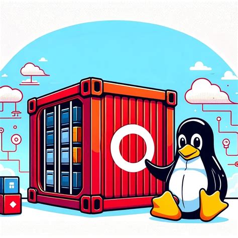 Image result for Docker Container Optimization