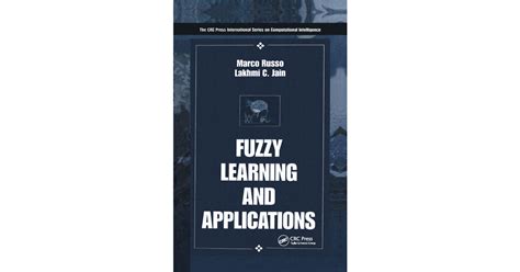 Image result for Fuzzy Graph Book