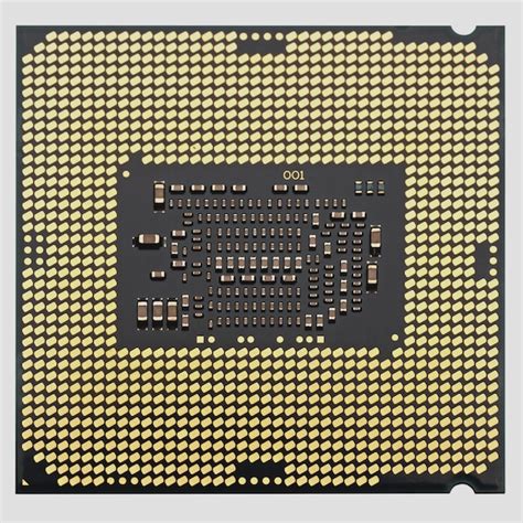 Résultat d’images pour Computer Central Procecing Unit