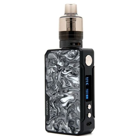 Image result for Drag 2