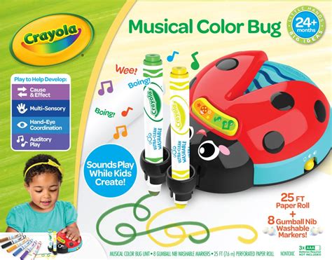 Image result for Color Bug Java