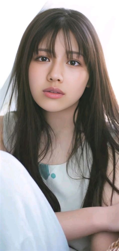 Image result for Model Znd Detonation