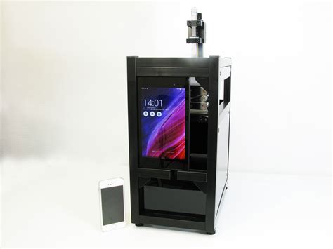 Digital Clockprinclp004 に対する画像結果