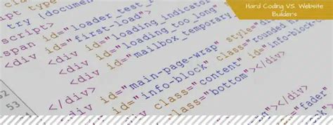 Image result for Hard HTML Coding