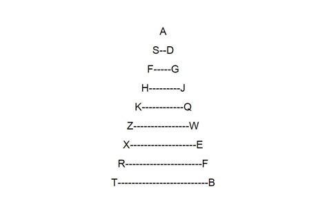 Visual Tracking Diagonal కోసం చిత్ర ఫలితం