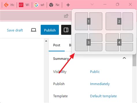 Image result for How To Use Split Screen