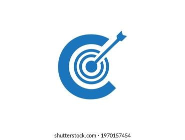 Image result for Objective-C Icon Many Colours Download