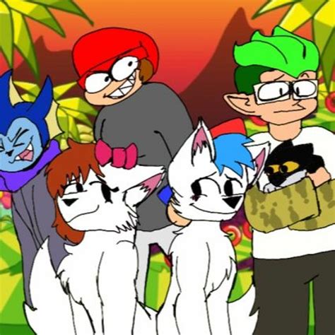 Image result for FNF Corruption Soul Bf