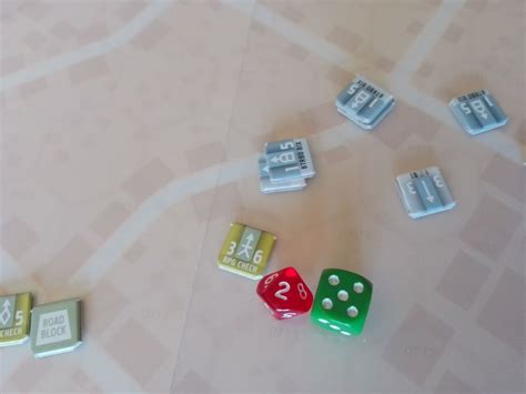 Image result for Into a Bear Trap Board Game