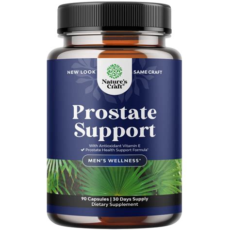 Image result for Top Prostate Supplement