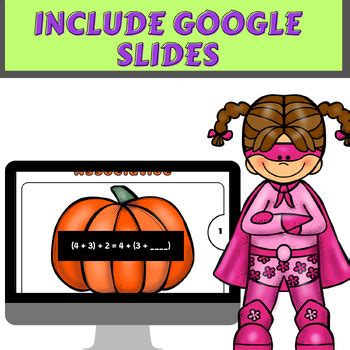 Toradh íomhá ar Ldentity Task