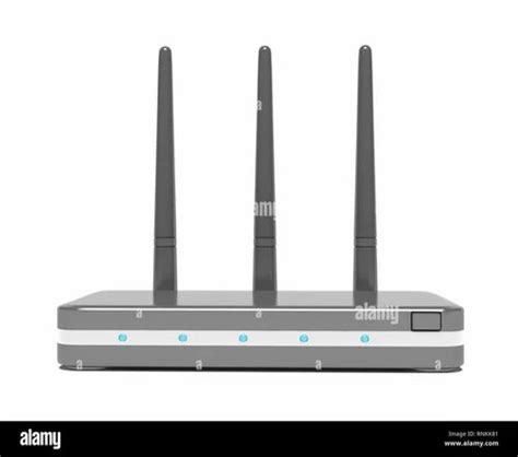 Com Fast Router に対する画像結果