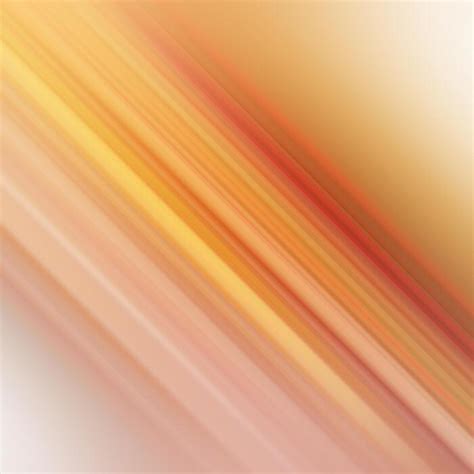 Image result for Transparent Abstract Background for PowerPoint