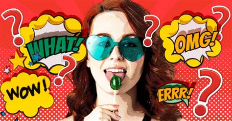 Impossible Quiz Color ପାଇଁ ପ୍ରତିଛବି ଫଳାଫଳ