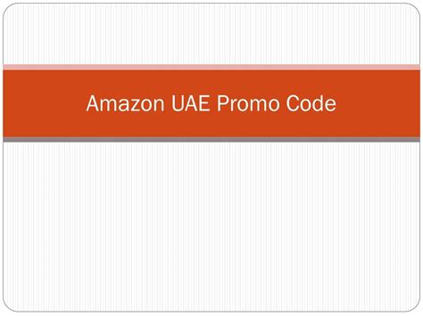 Image result for Code for Amazon Aradic