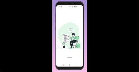 Image result for Java Notes for Class 10 ICSE