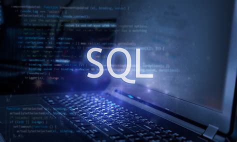 Image result for Sql Programming