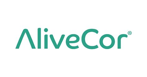 Image result for AliveCor Recording