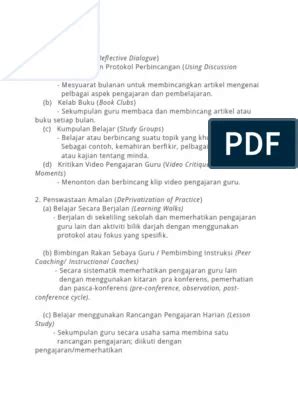 Jenis Programmable Logic Controller-এর ছবি ফলাফল