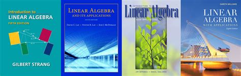 Python Linear Algebra Transformation に対する画像結果