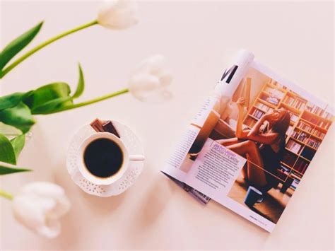 Image result for Magazine Headlines Examples Inside Pages