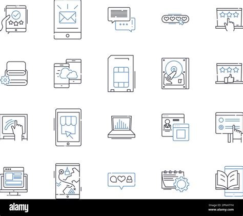 Image result for Predictive Analytics and Machine Learning Icons