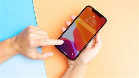 iPhone Users and Sales Stats for 2024 - Increv