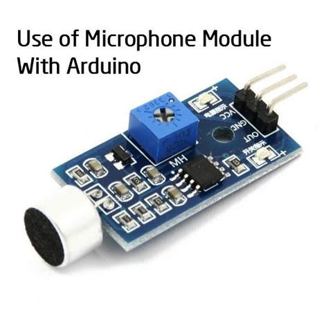 Image result for Arduino Pro Mic