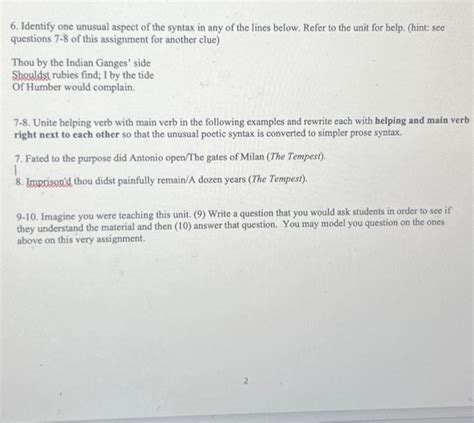 Résultat d’images pour How to Identify Syntax